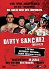 Dirty Sanchez - Der Film (uncut)